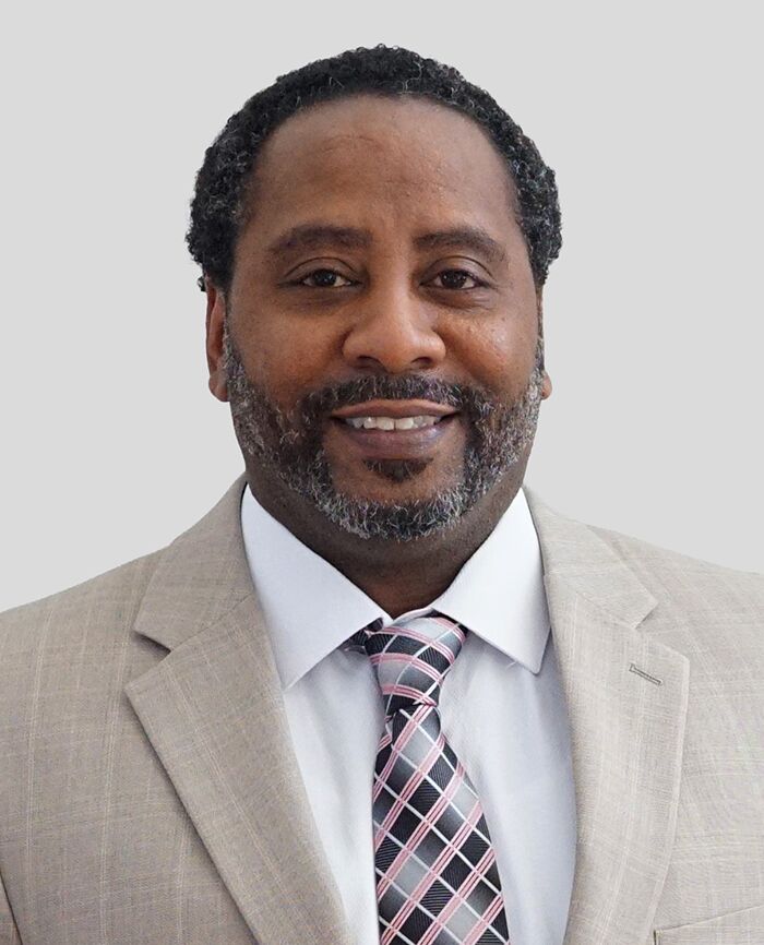 Wade Watt, Mortgage Loan Officer